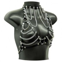 2002370 (58-22)